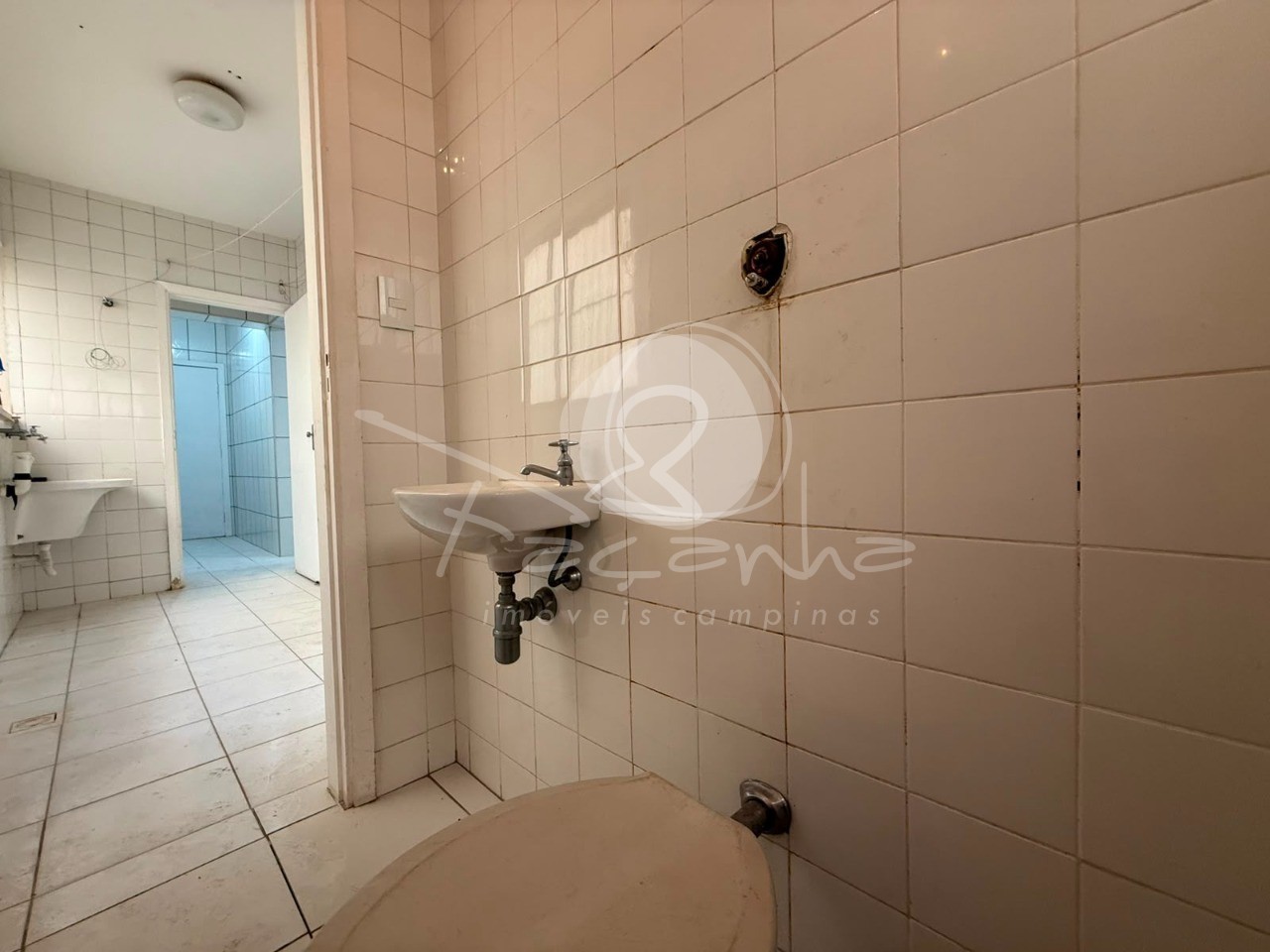 Apartamento, 3 quartos, 120 m² - Foto 33