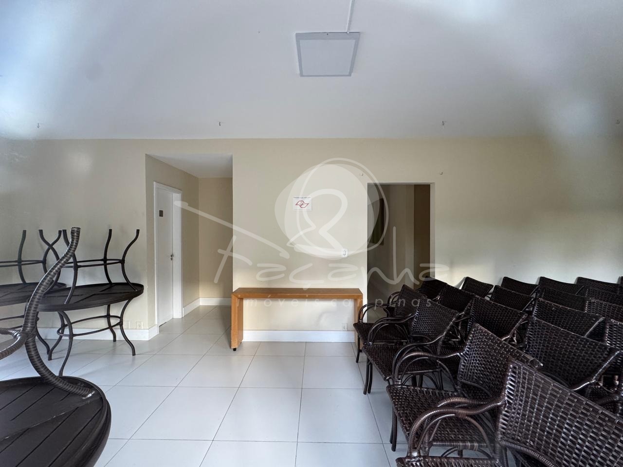 Apartamento, 3 quartos, 99 m² - Foto 49