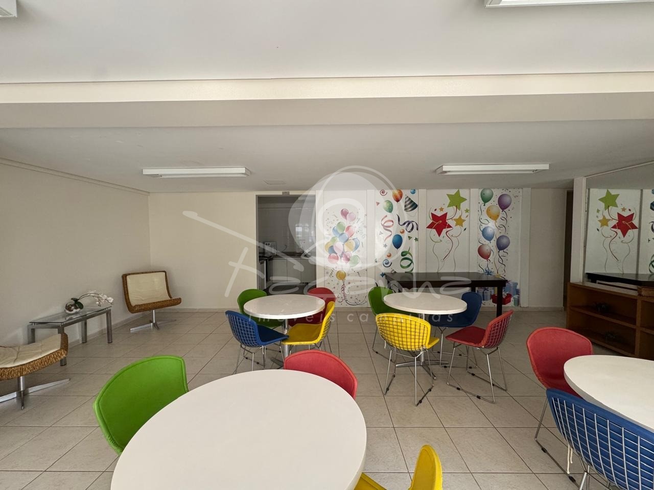 Apartamento, 3 quartos, 99 m² - Foto 23