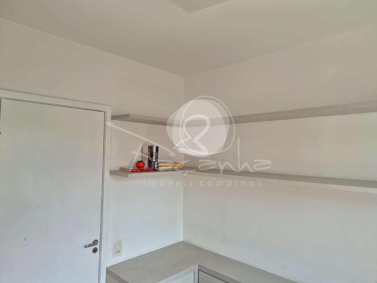 Apartamento, 2 quartos, 66 m² - Foto 19