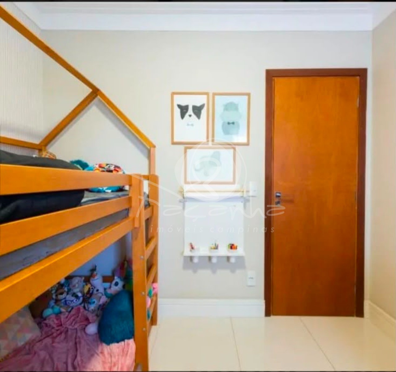 Apartamento, 2 quartos, 72 m² - Foto 8