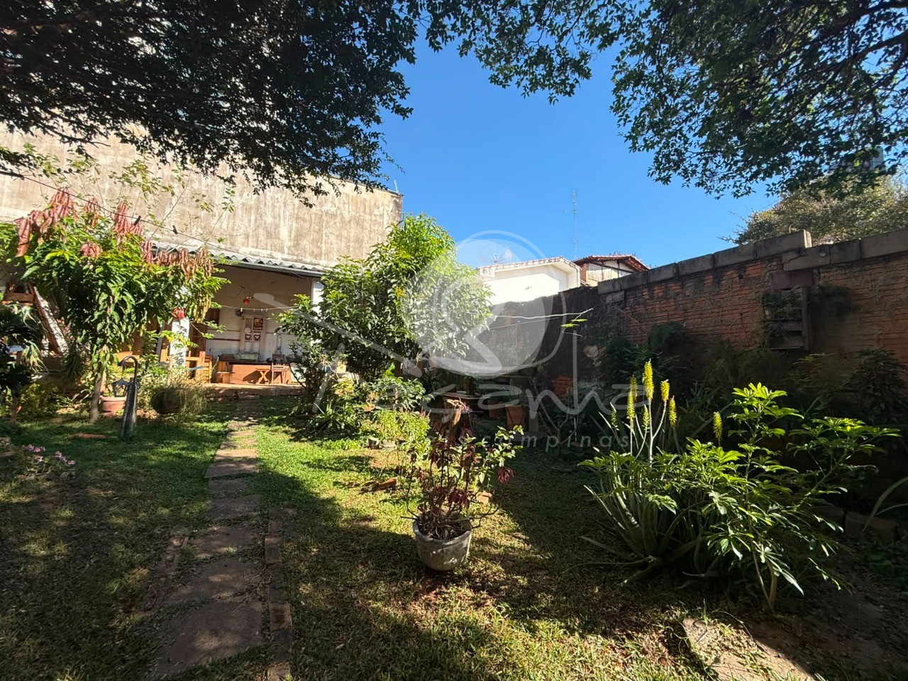 Casa, 4 quartos, 448 m² - Foto 41