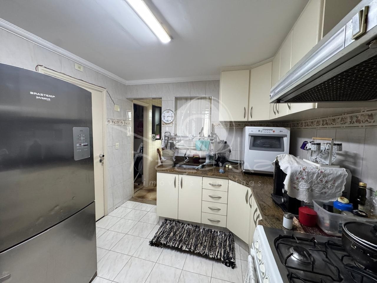 Apartamento, 3 quartos, 111 m² - Foto 22