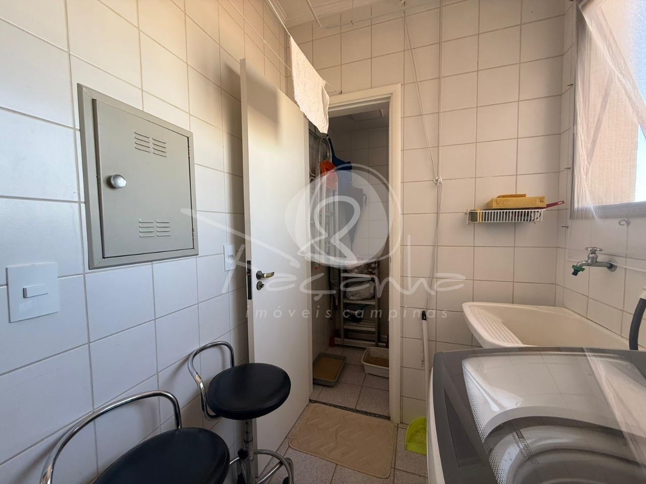 Apartamento, 3 quartos, 218 m² - Foto 44
