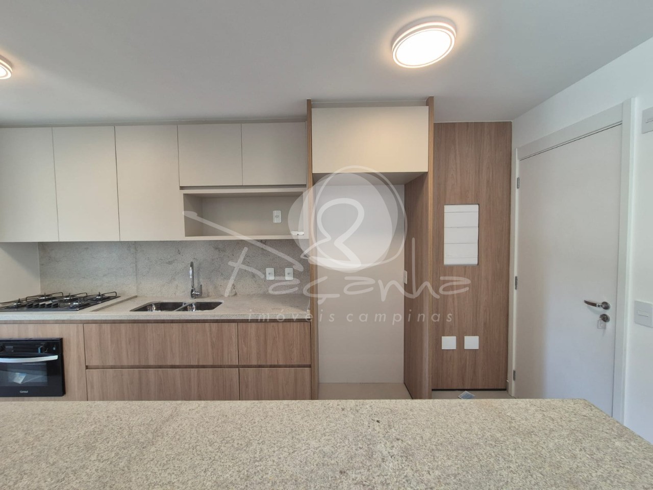 Apartamento, 3 quartos, 130 m² - Foto 32