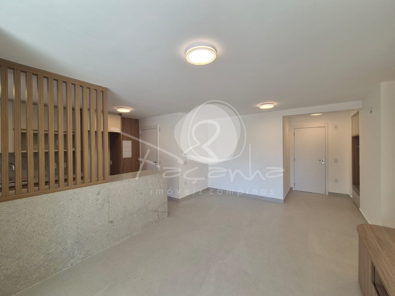 Apartamento, 3 quartos, 130 m² - Foto 5