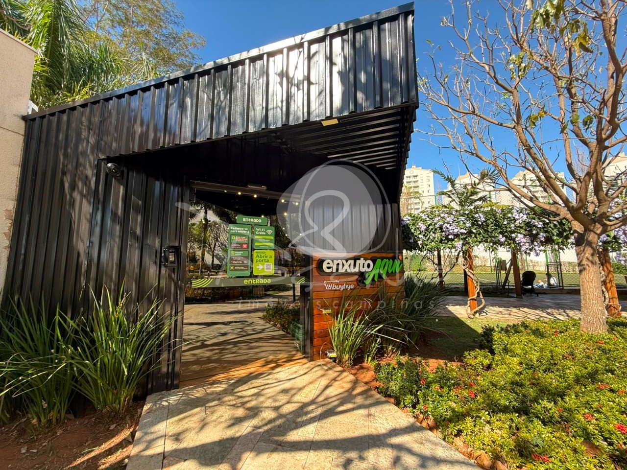 Apartamento, 2 quartos, 73 m² - Foto 43