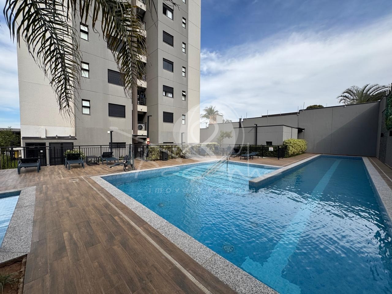 Apartamento, 2 quartos, 61 m² - Foto 34