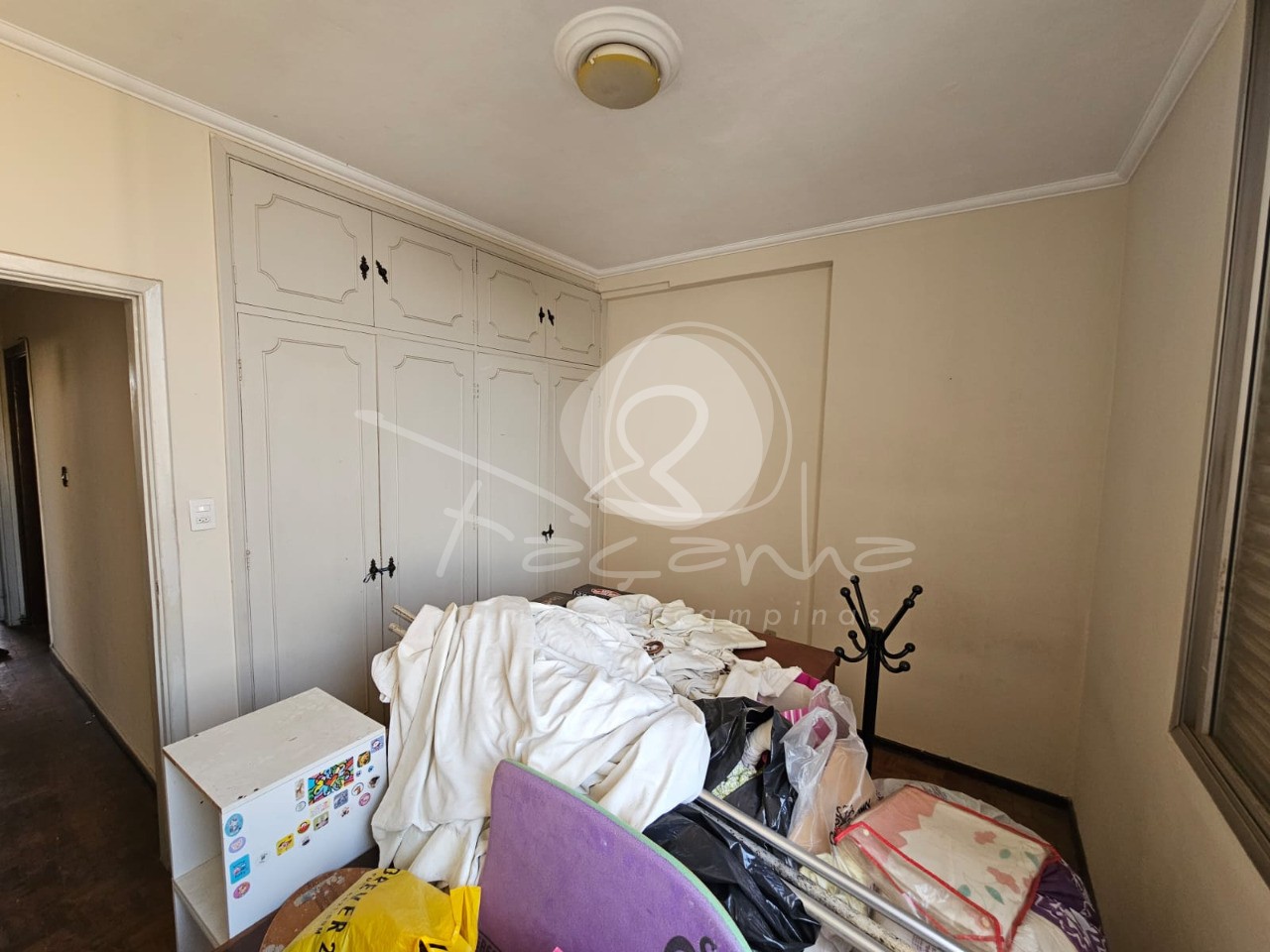 Apartamento, 3 quartos, 150 m² - Foto 15