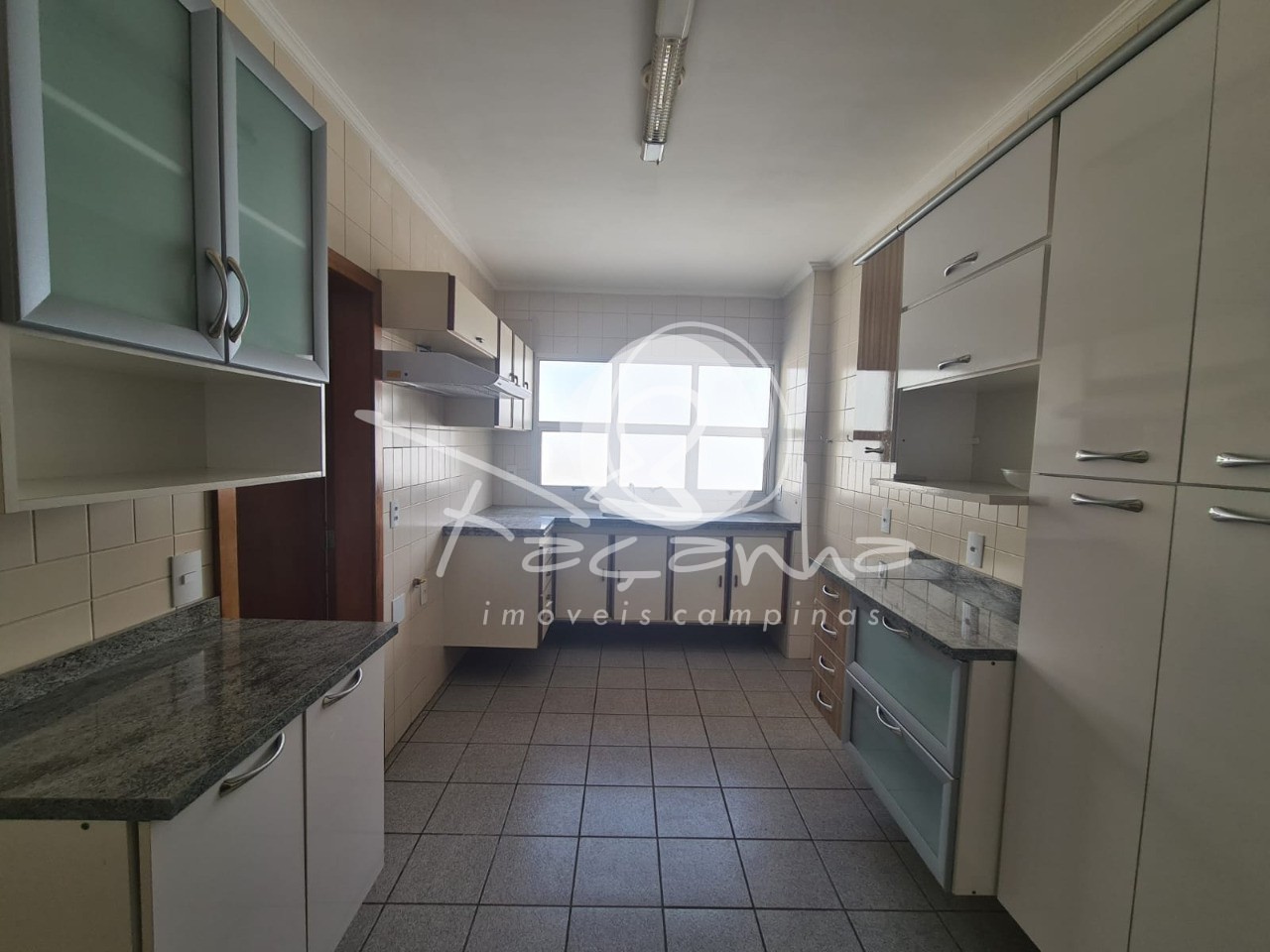 Apartamento, 3 quartos, 131 m² - Foto 20