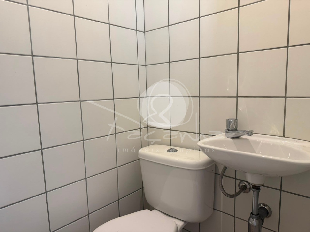 Apartamento, 3 quartos, 136 m² - Foto 24
