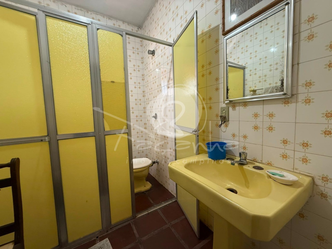 Casa, 4 quartos, 448 m² - Foto 34