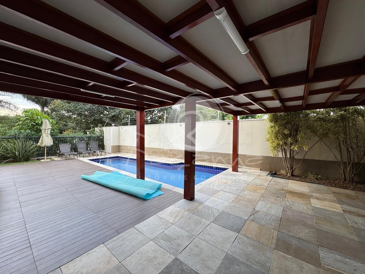 Apartamento, 3 quartos, 99 m² - Foto 45