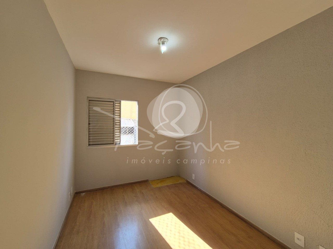 Apartamento, 3 quartos, 81 m² - Foto 14