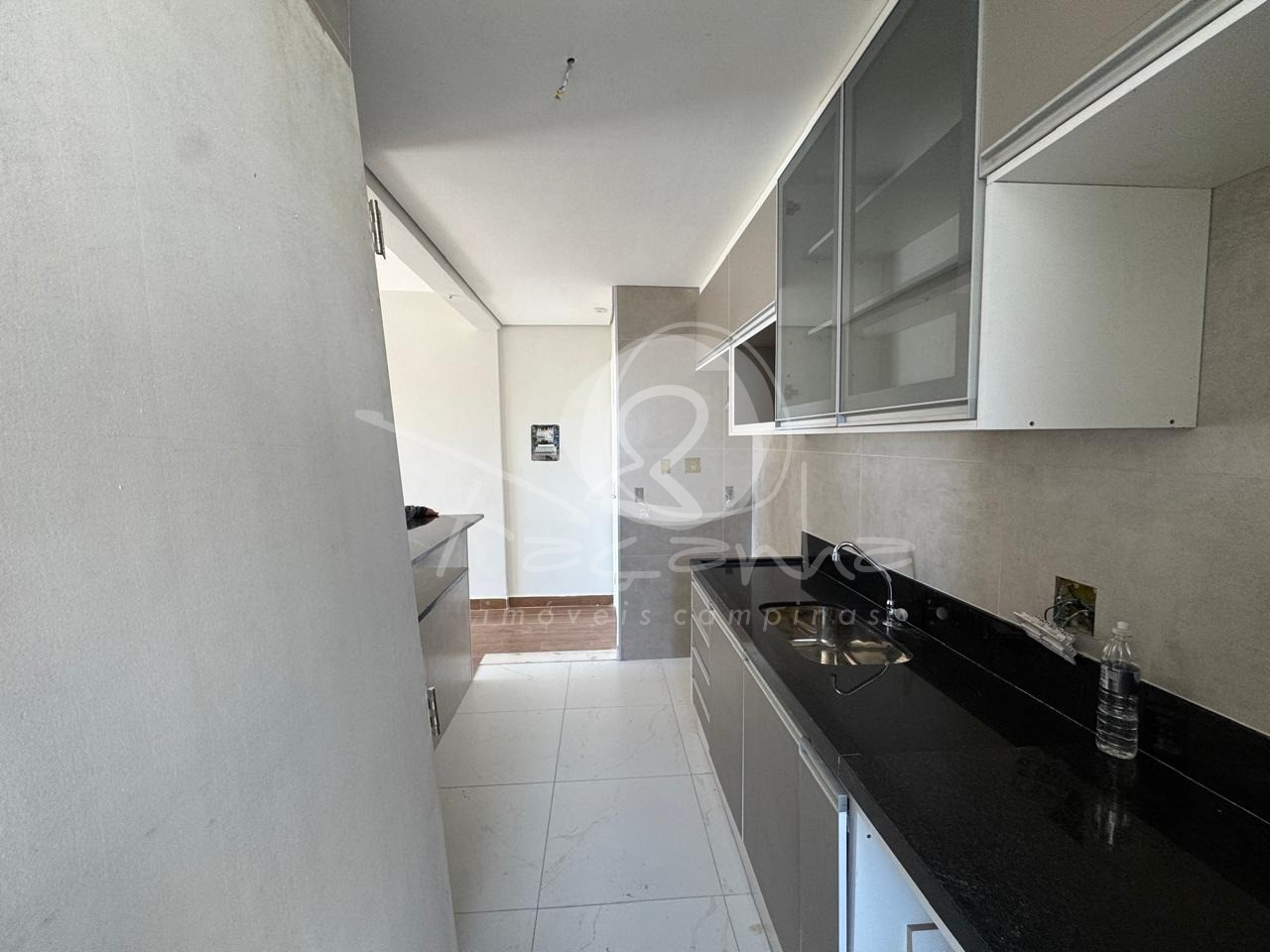 Apartamento, 2 quartos, 70 m² - Foto 14