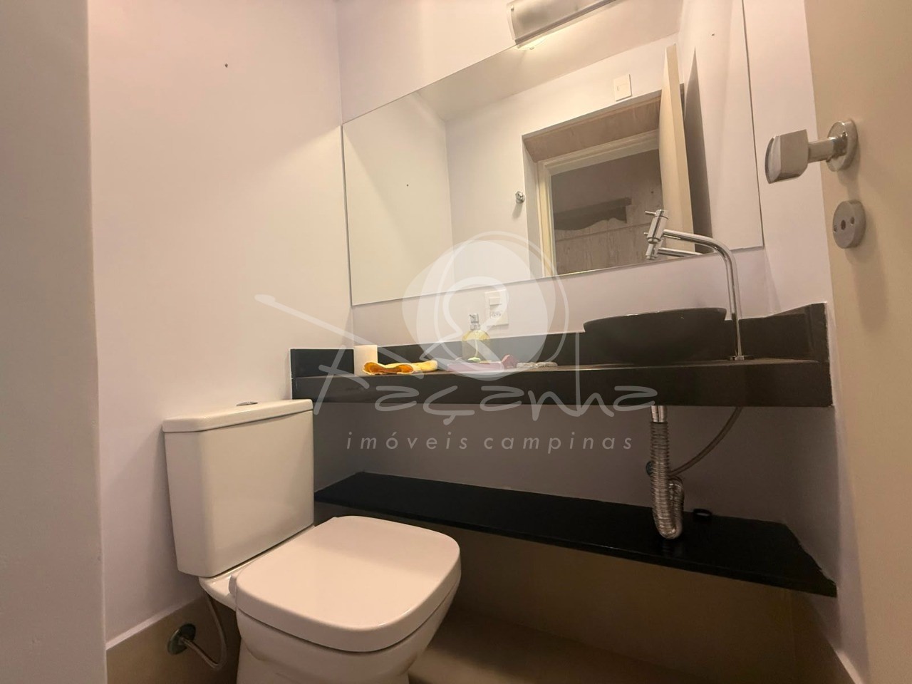 Apartamento, 3 quartos, 80 m² - Foto 8