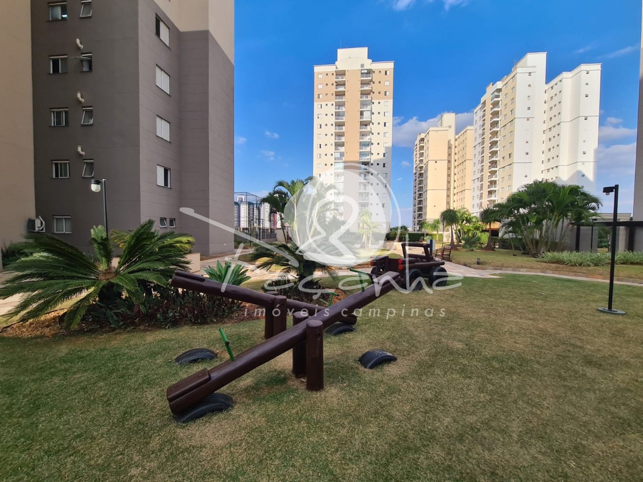 Apartamento, 3 quartos, 76 m² - Foto 27