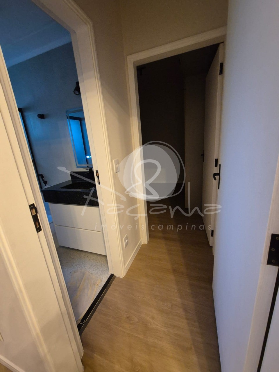 Apartamento, 1 quarto, 52 m² - Foto 6