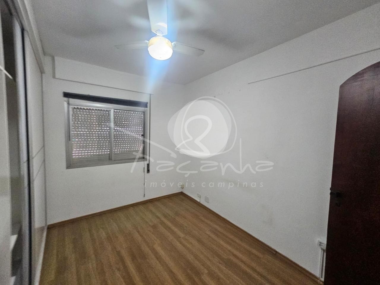 Apartamento, 3 quartos, 78 m² - Foto 11