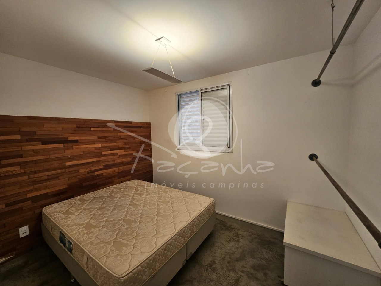 Apartamento, 3 quartos, 67 m² - Foto 26