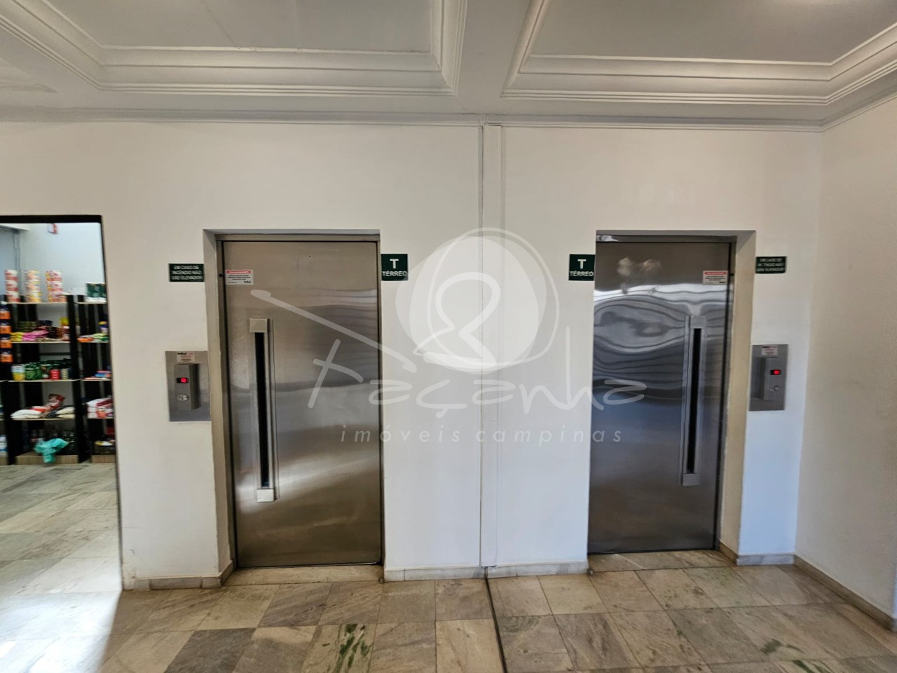 Apartamento, 1 quarto, 43 m² - Foto 15