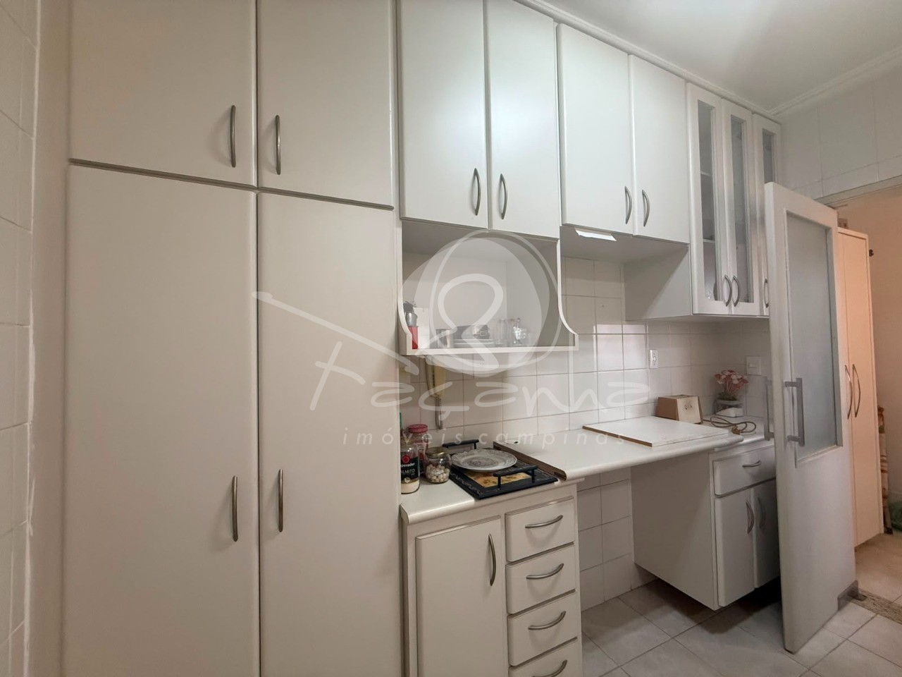 Apartamento, 3 quartos, 80 m² - Foto 20