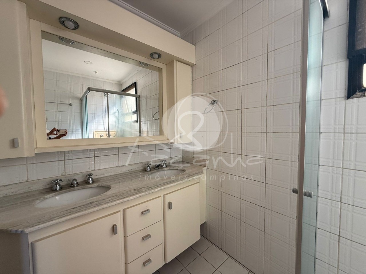 Apartamento, 4 quartos, 106 m² - Foto 18