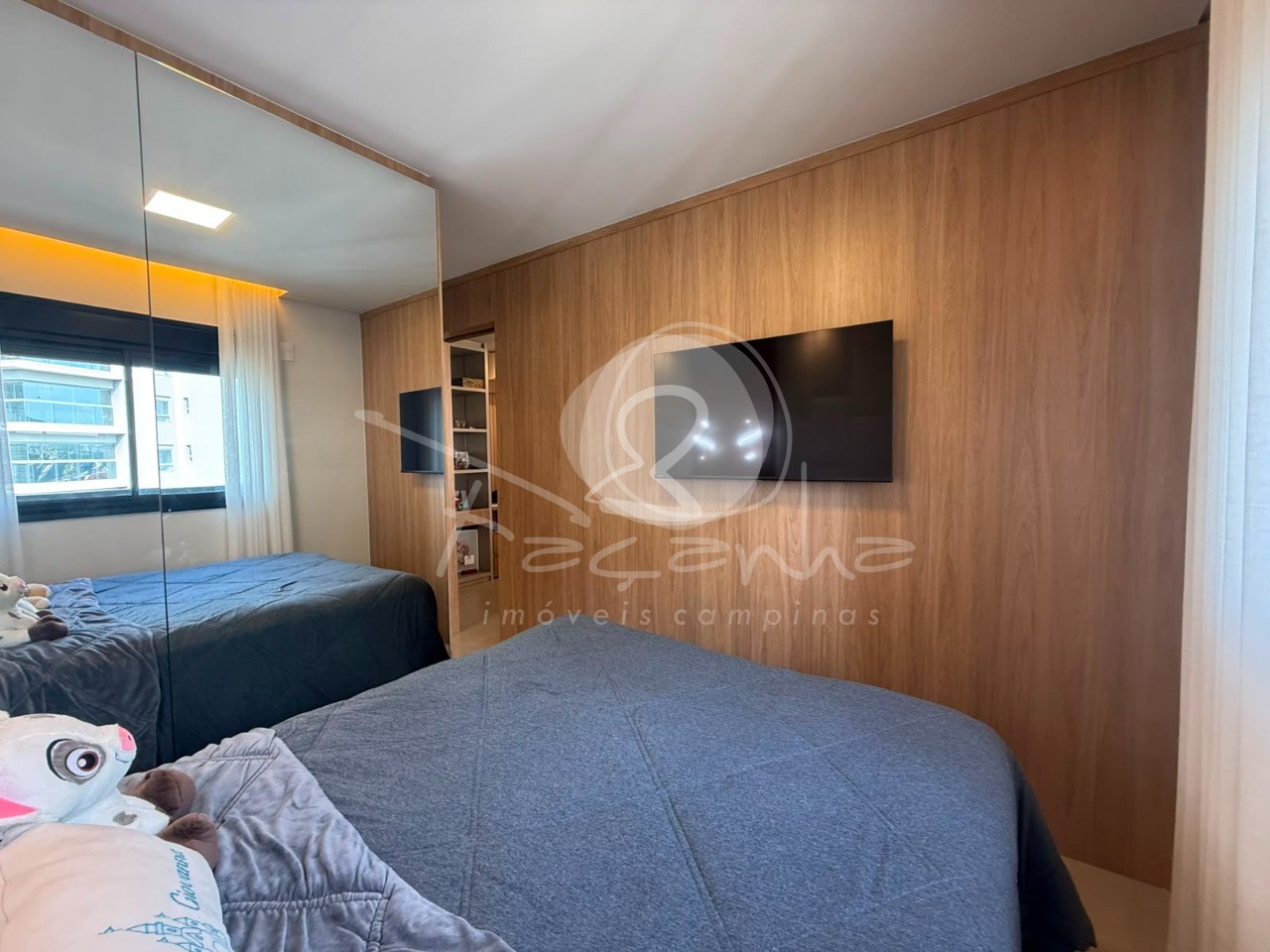 Apartamento, 1 quarto, 50 m² - Foto 17