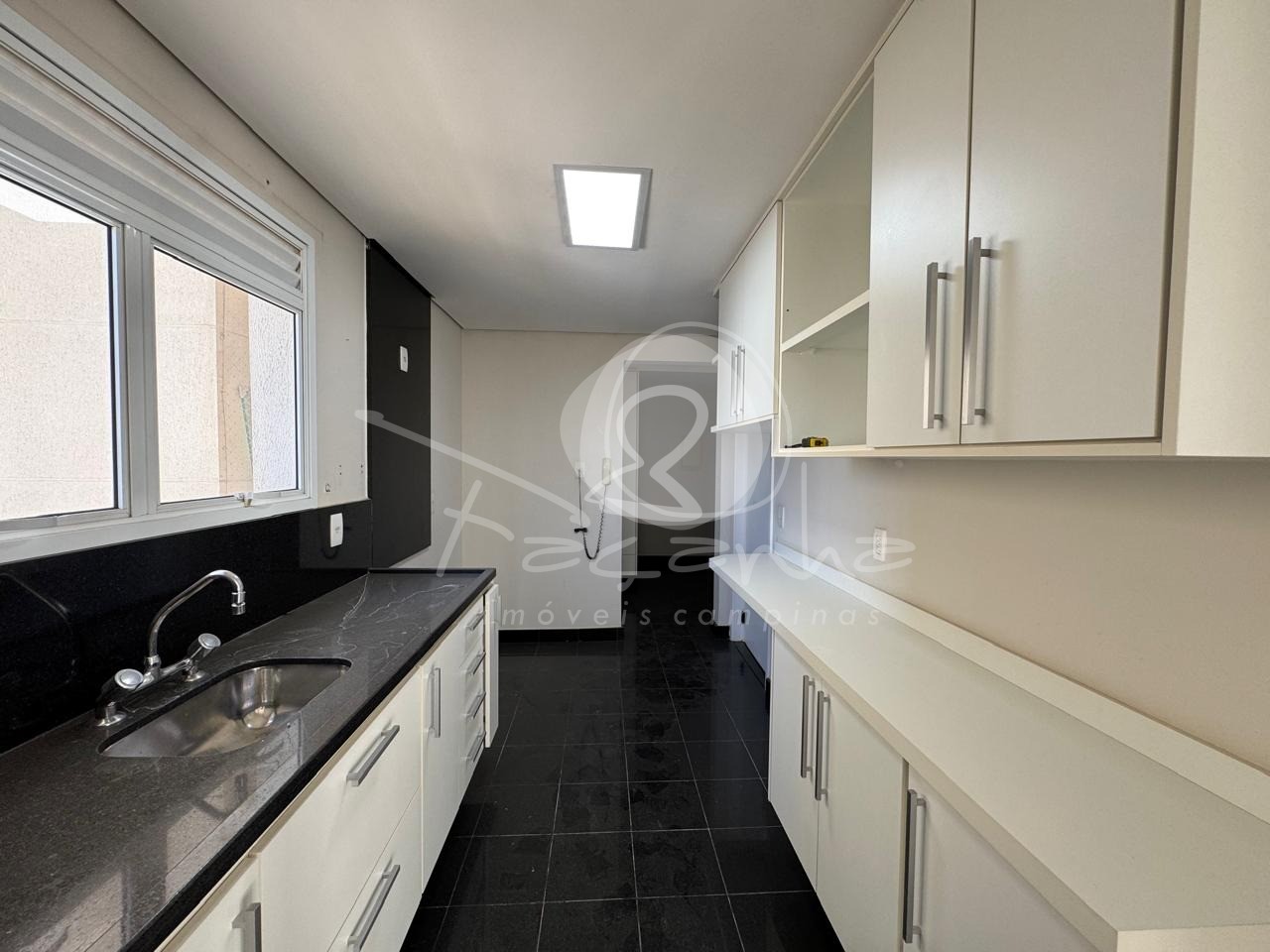 Apartamento, 3 quartos, 127 m² - Foto 22