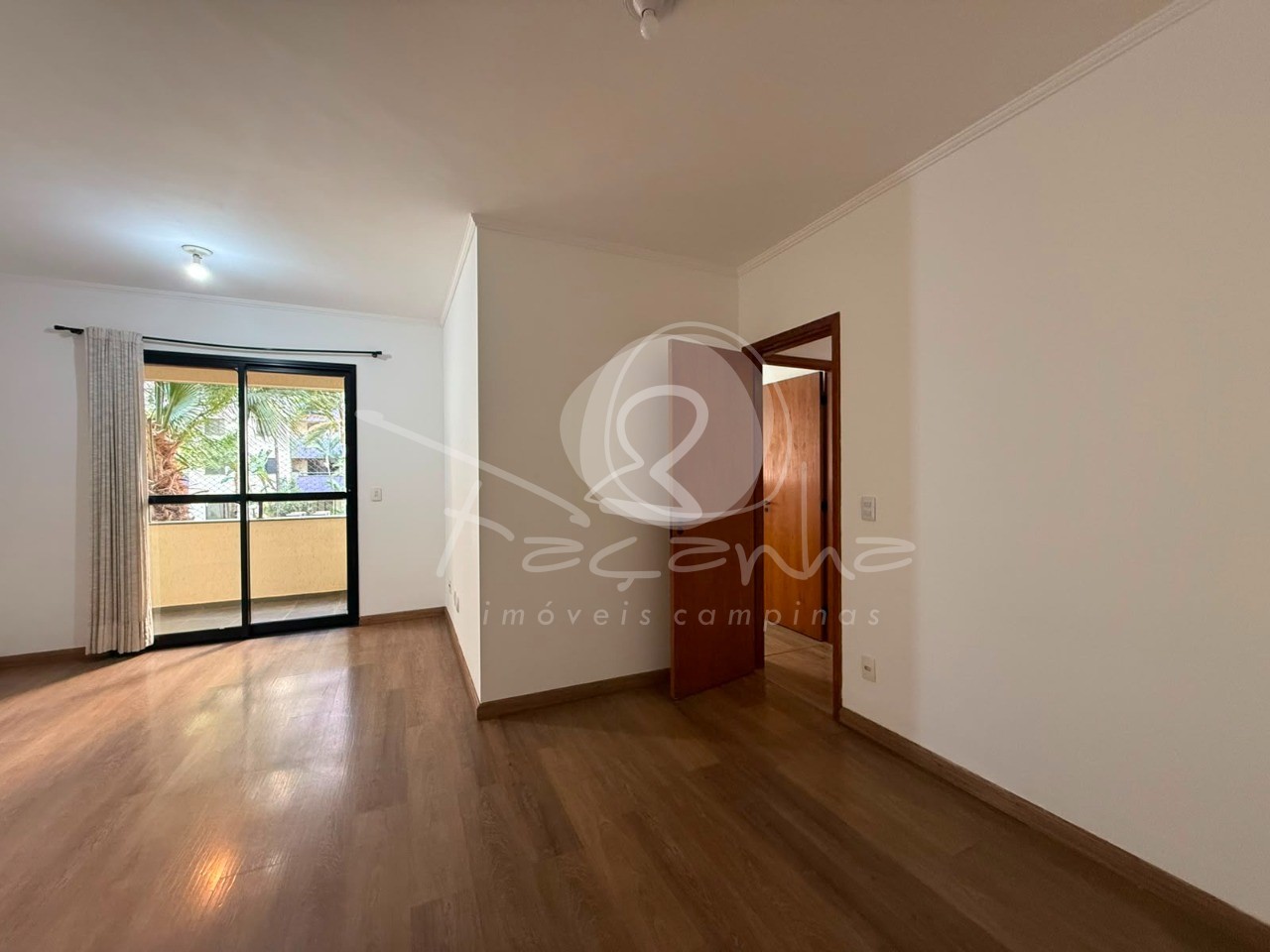 Apartamento, 3 quartos, 86 m² - Foto 2