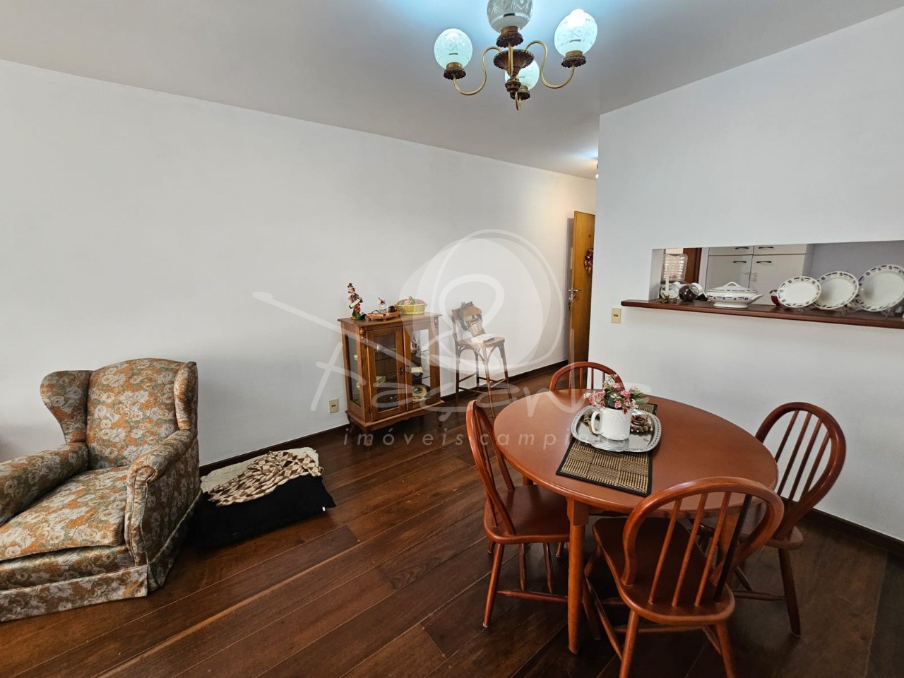 Apartamento, 3 quartos, 74 m² - Foto 8