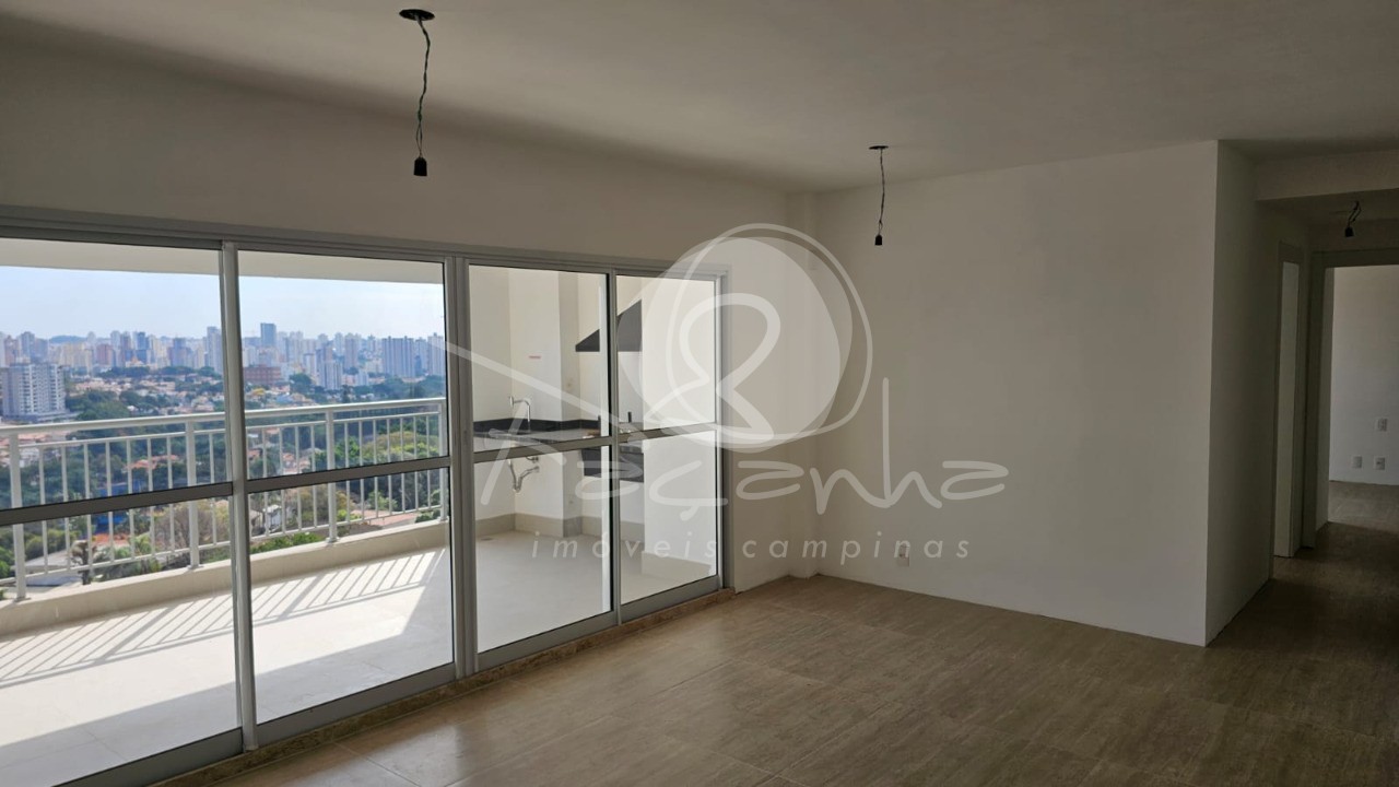 Apartamento, 2 quartos, 105 m² - Foto 2