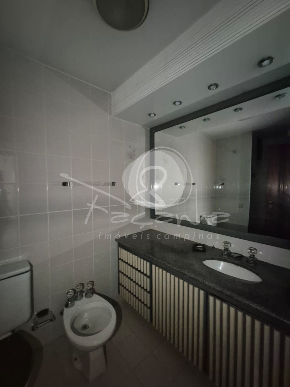 Apartamento, 4 quartos, 360 m² - Foto 17