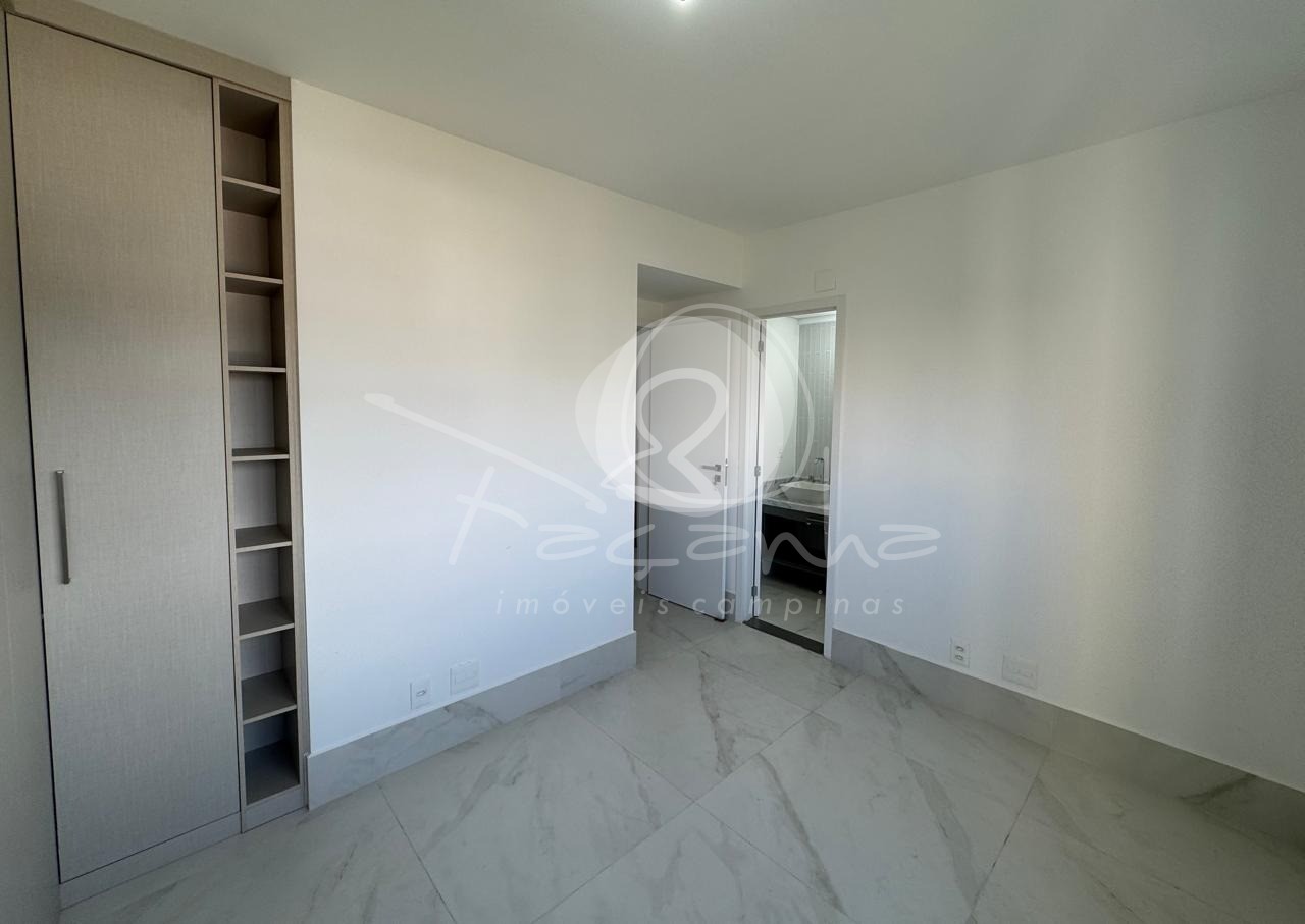 Apartamento, 2 quartos, 90 m² - Foto 12