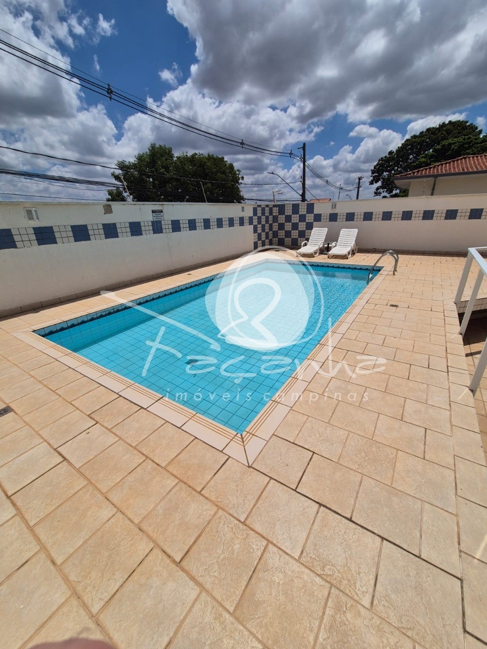Apartamento, 3 quartos, 102 m² - Foto 41