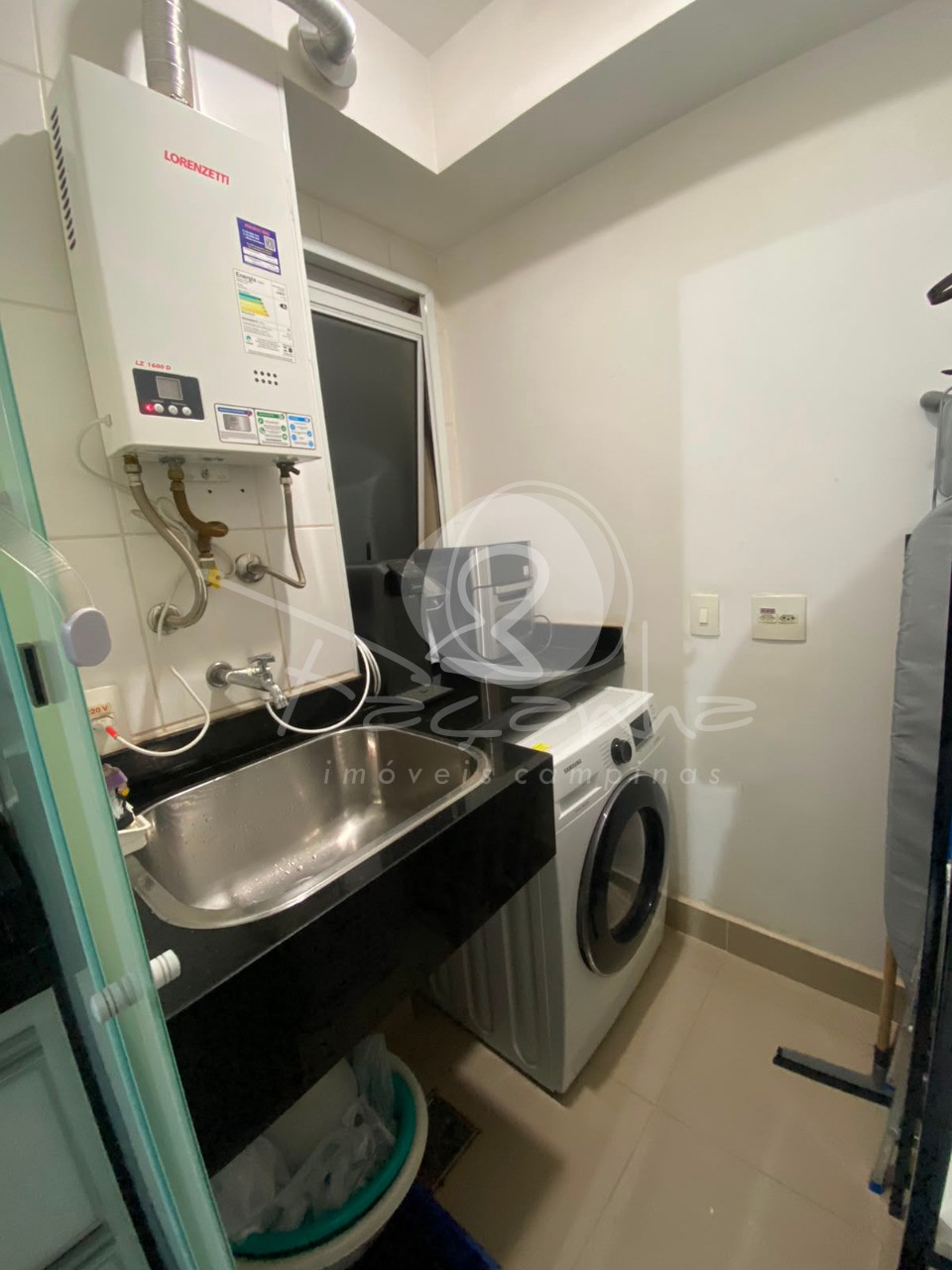 Apartamento, 3 quartos, 76 m² - Foto 21