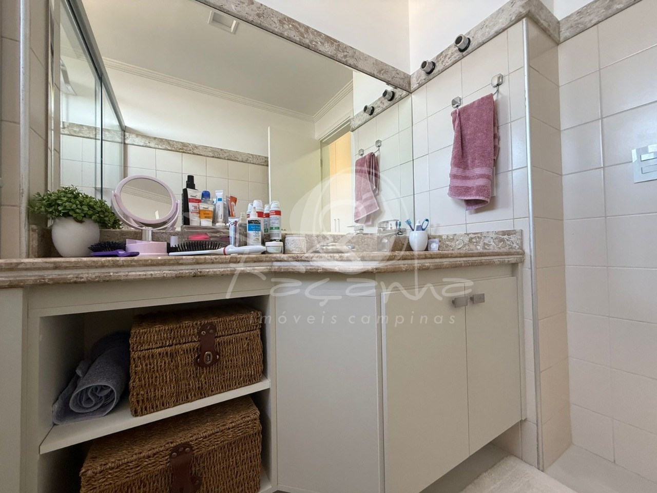 Apartamento, 3 quartos, 218 m² - Foto 34