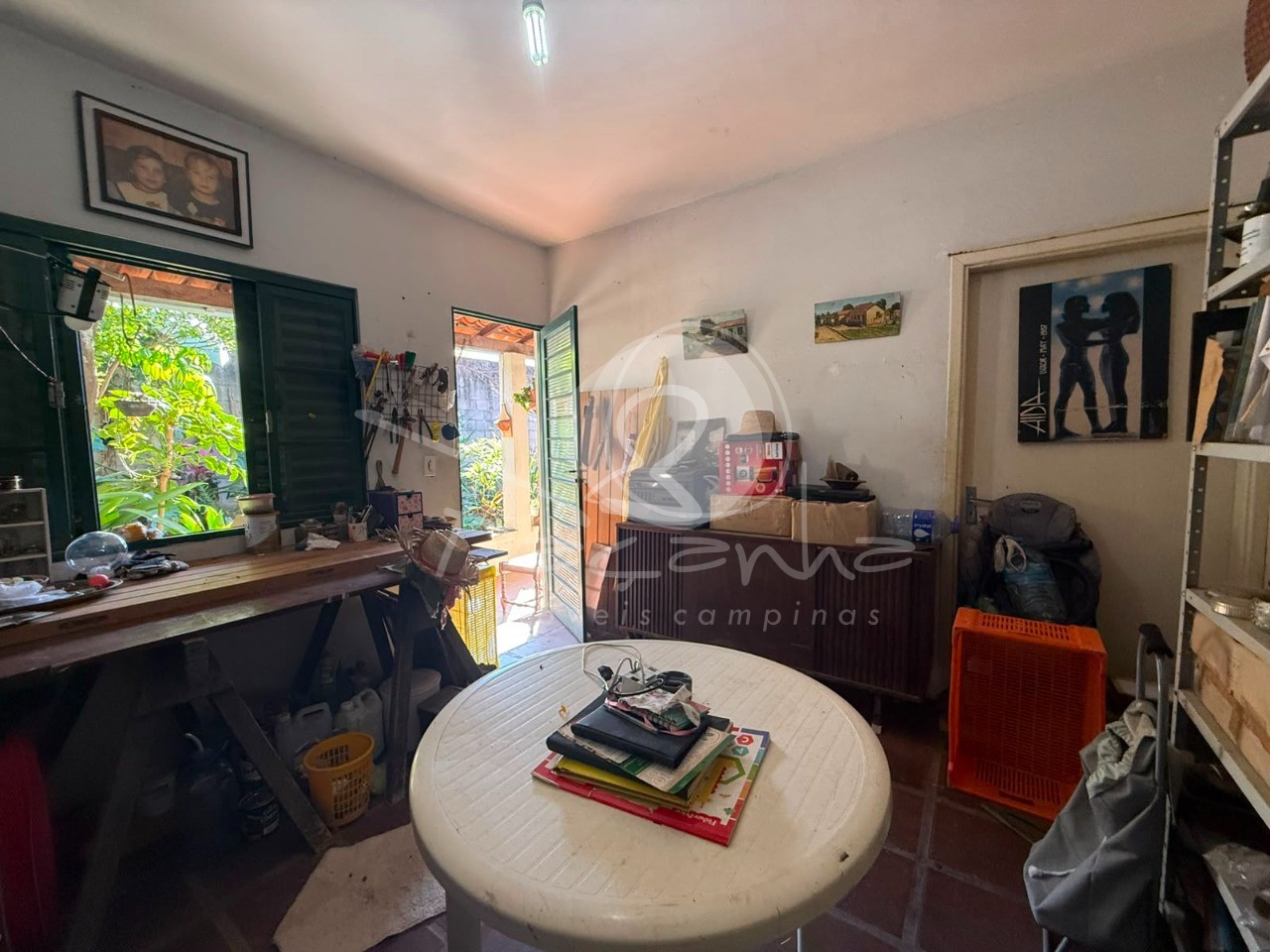 Casa, 4 quartos, 448 m² - Foto 39