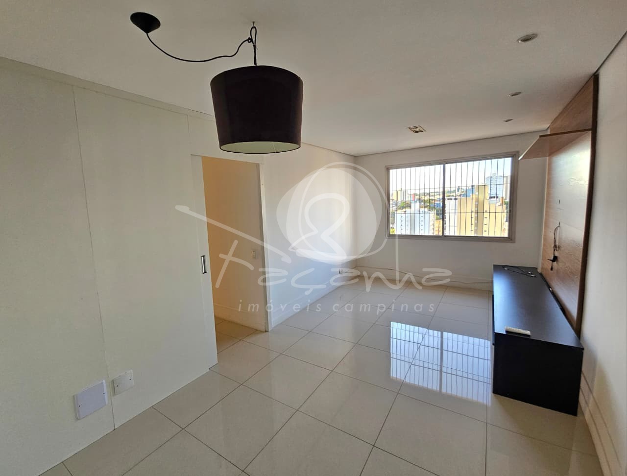 Apartamento, 3 quartos, 86 m² - Foto 24