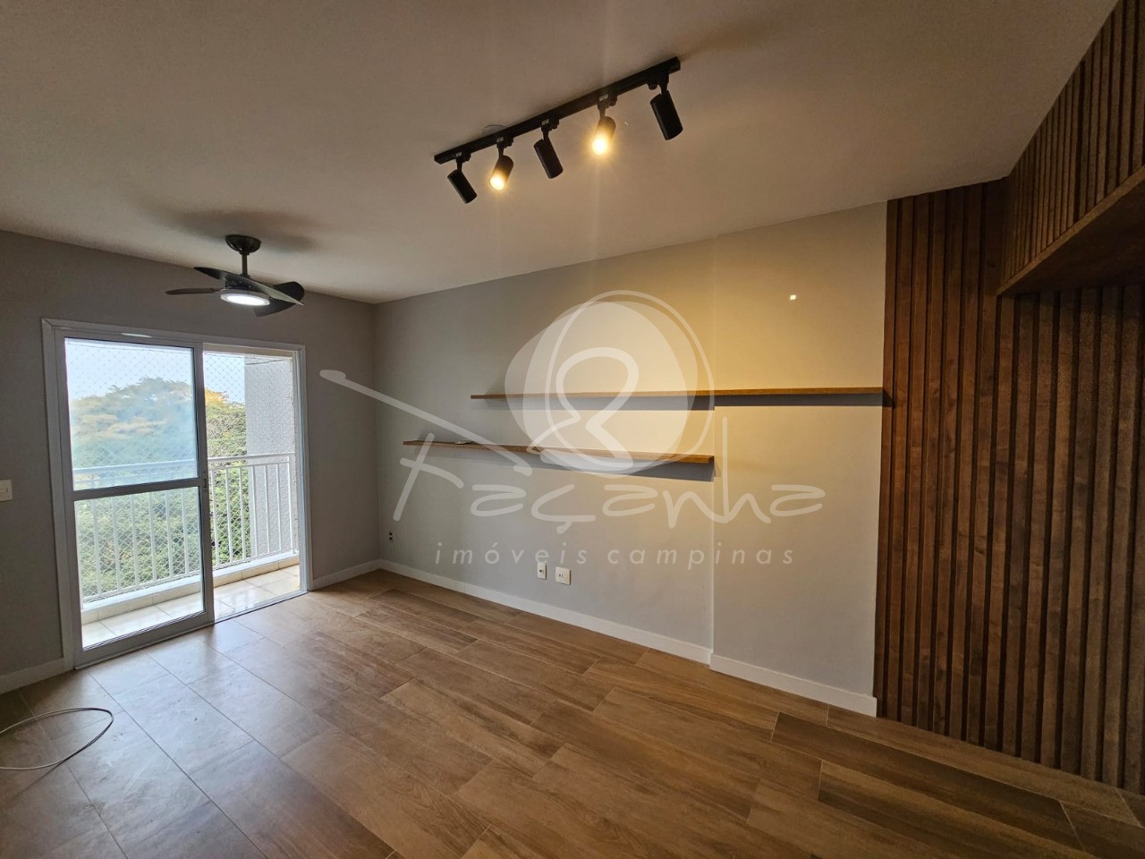 Apartamento, 3 quartos, 80 m² - Foto 3