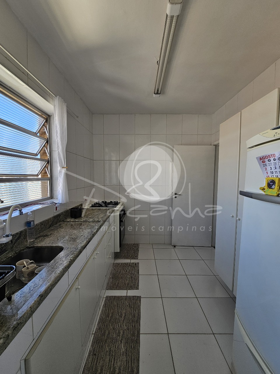 Apartamento, 3 quartos, 138 m² - Foto 20