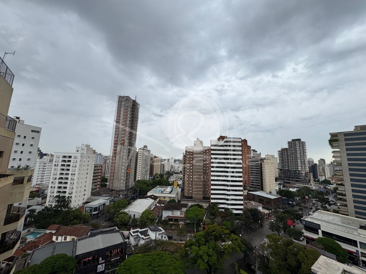 Cobertura, 4 quartos, 298 m² - Foto 28