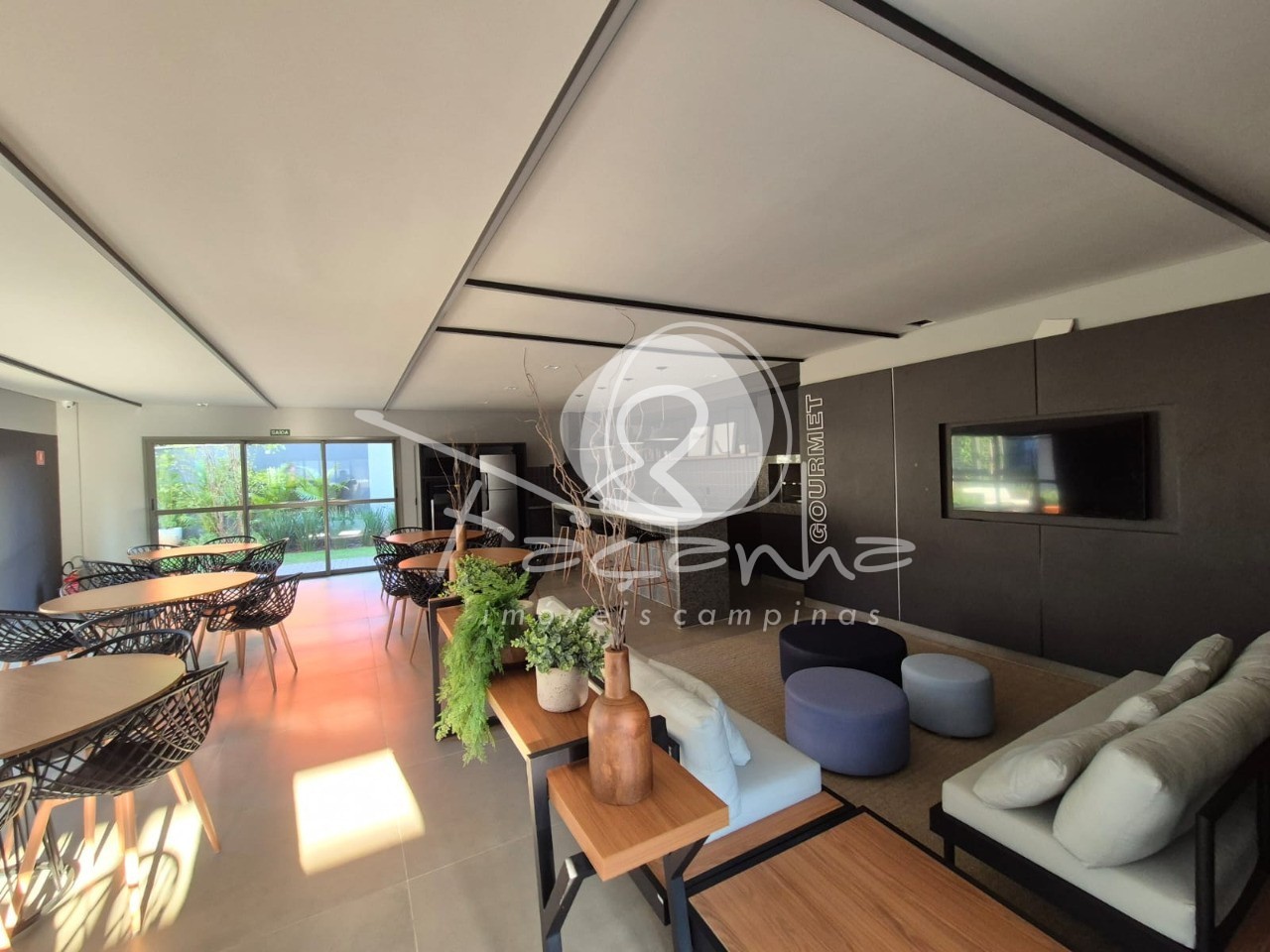 Apartamento, 2 quartos, 66 m² - Foto 38
