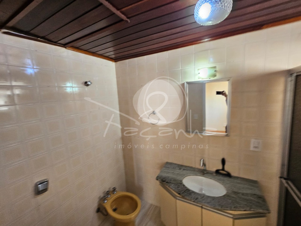 Apartamento, 3 quartos, 105 m² - Foto 15