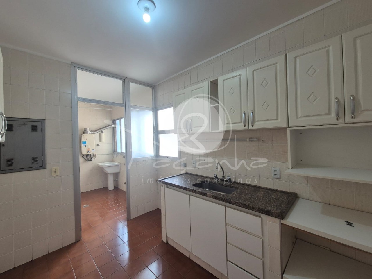 Apartamento, 3 quartos, 85 m² - Foto 26
