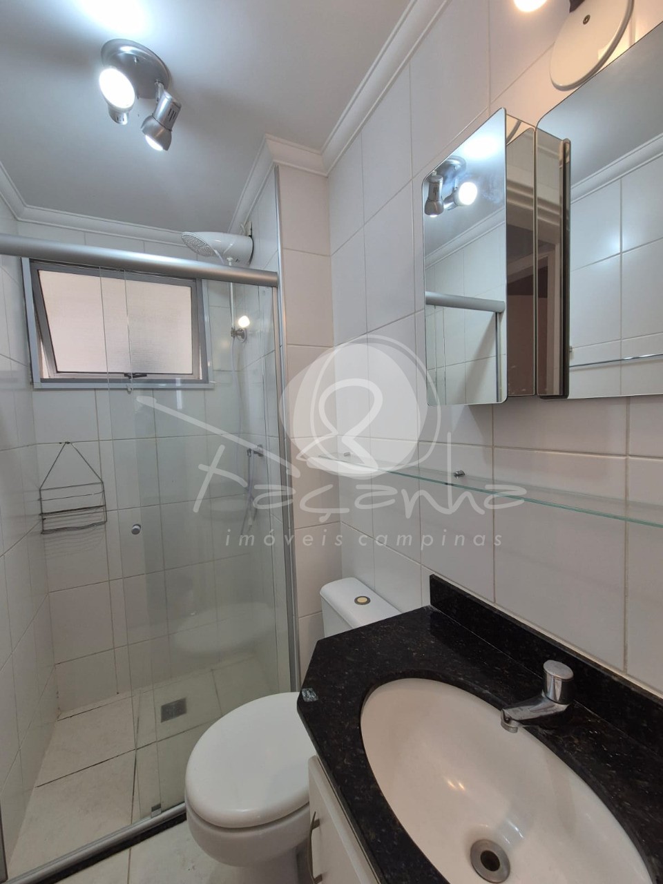 Apartamento, 2 quartos, 60 m² - Foto 21