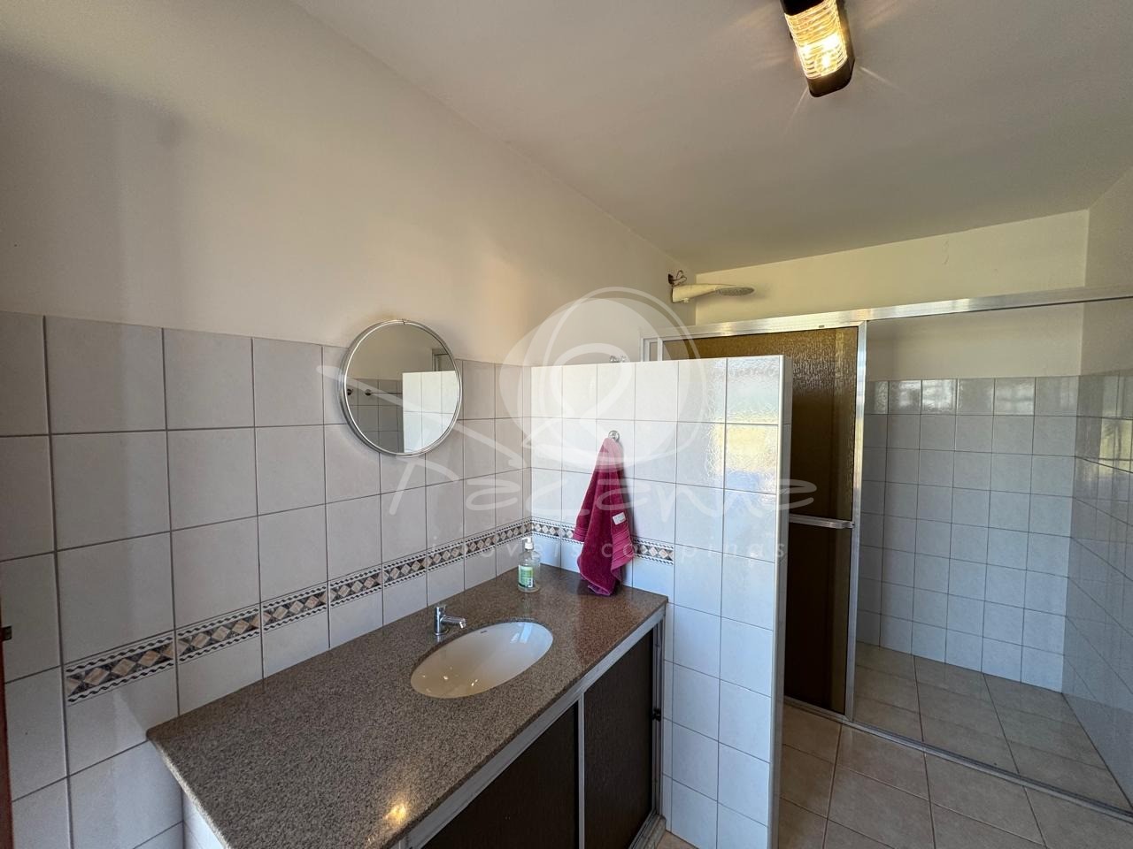 Casa, 4 quartos - Foto 42