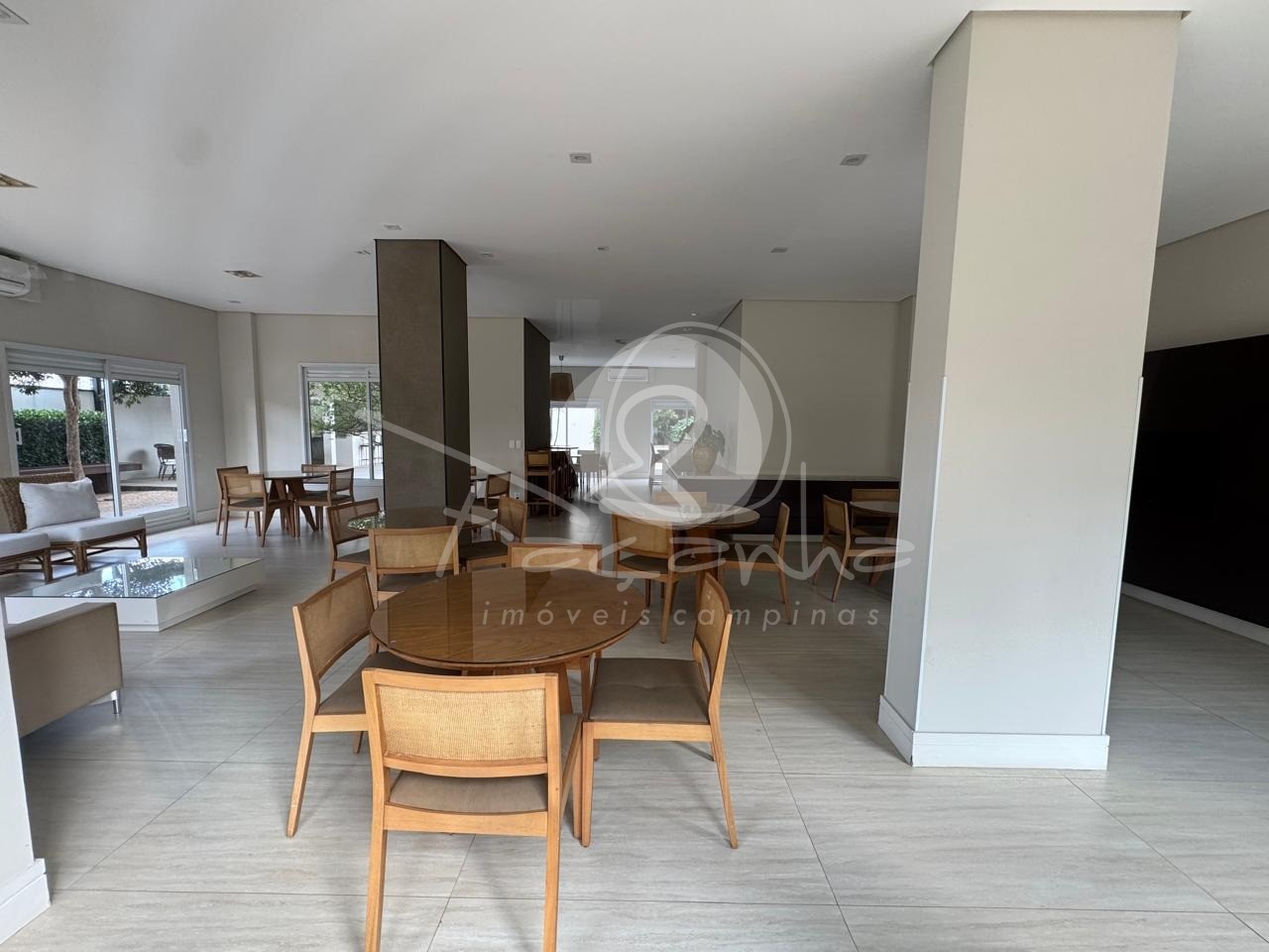 Apartamento, 3 quartos, 130 m² - Foto 44