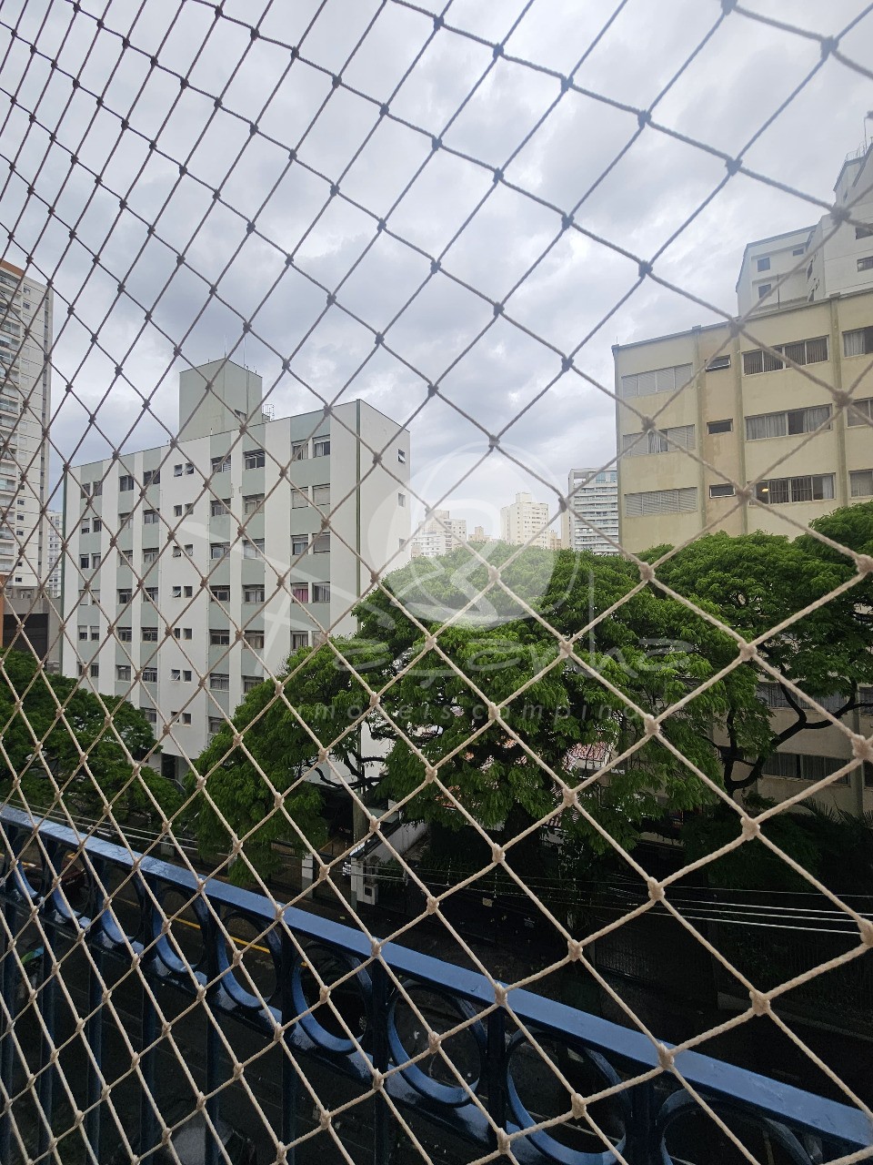 Apartamento, 3 quartos, 147 m² - Foto 9