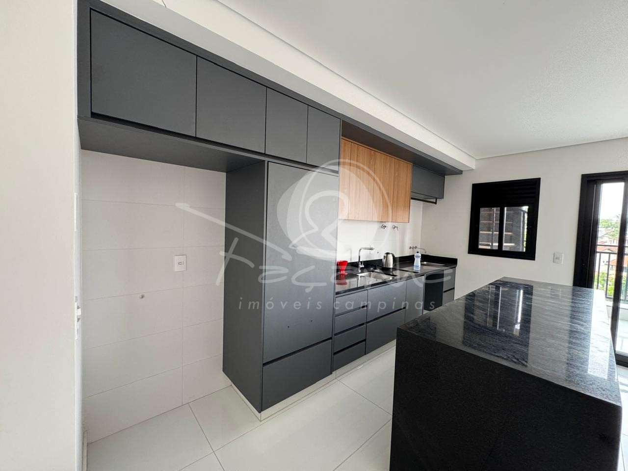 Cobertura, 3 quartos, 165 m² - Foto 20